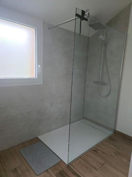 Apartment Moderne Et Cosy *