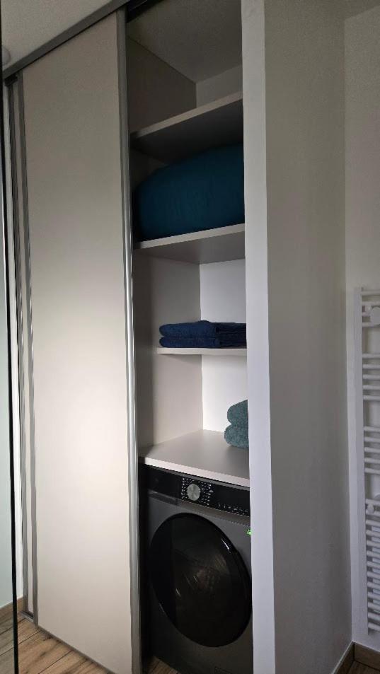 Moderne Et Cosy Apartment *